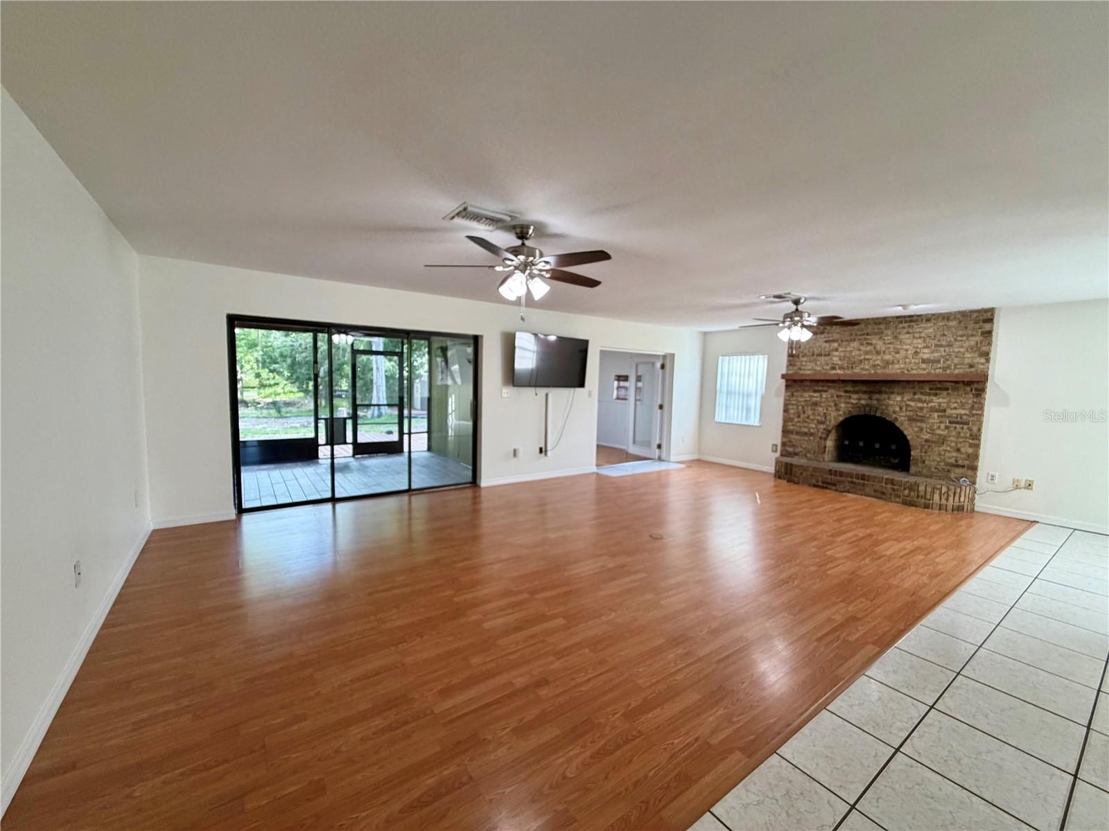 10849 LAKEVIEW DR, NEW PORT RICHEY, FL, 34654