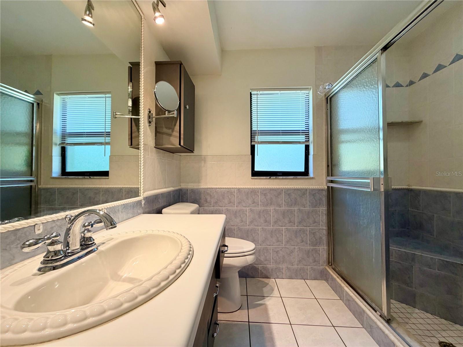 10849 LAKEVIEW DR, NEW PORT RICHEY, FL, 34654