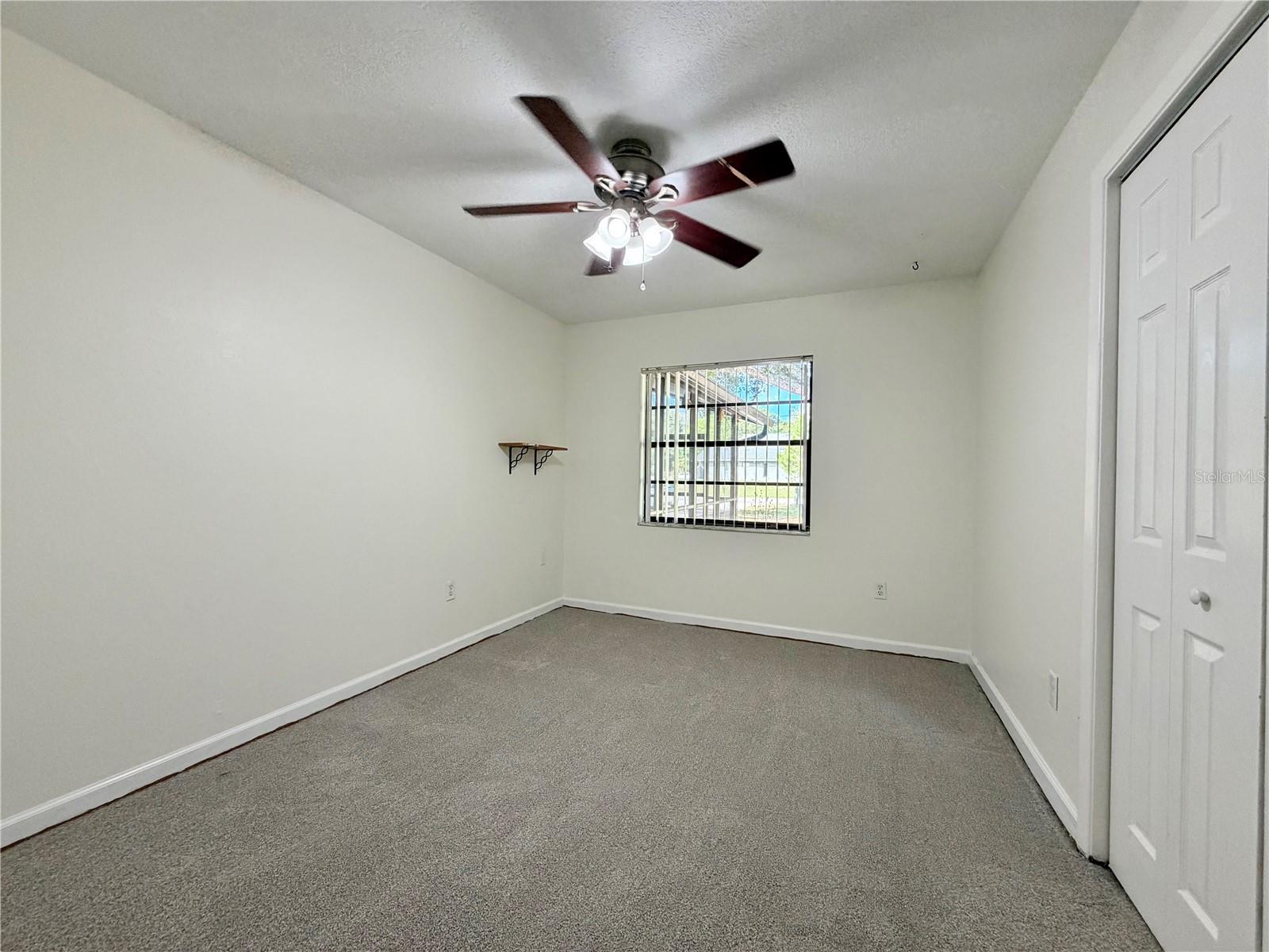 10849 LAKEVIEW DR, NEW PORT RICHEY, FL, 34654