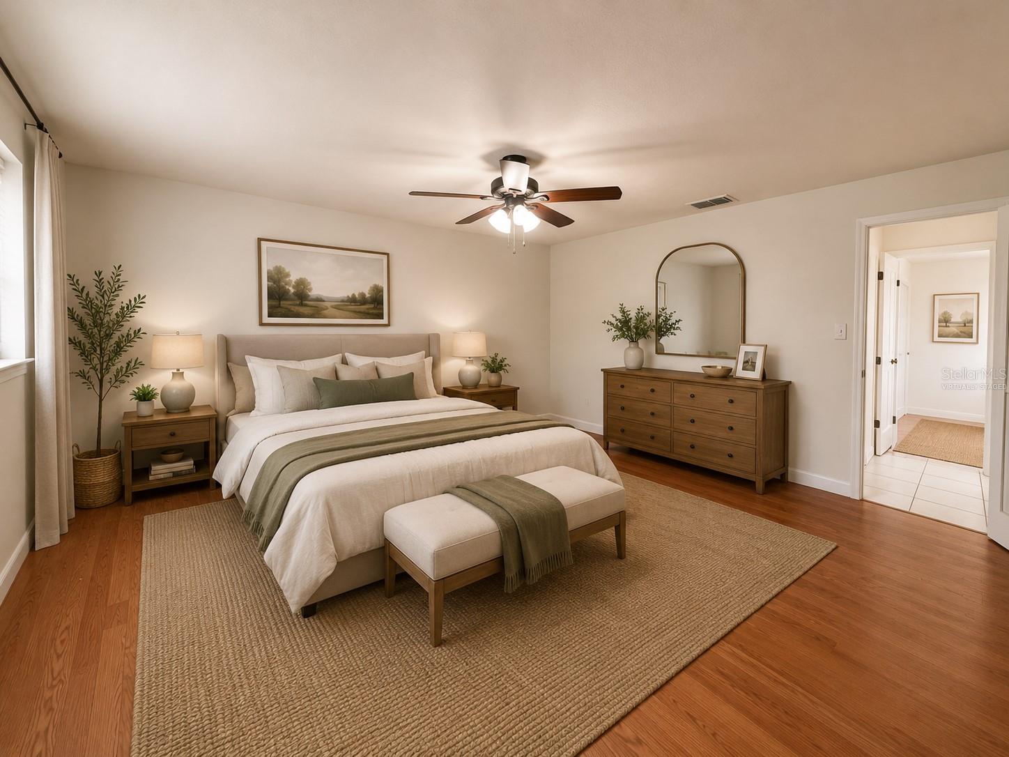 10849 LAKEVIEW DR, NEW PORT RICHEY, FL, 34654