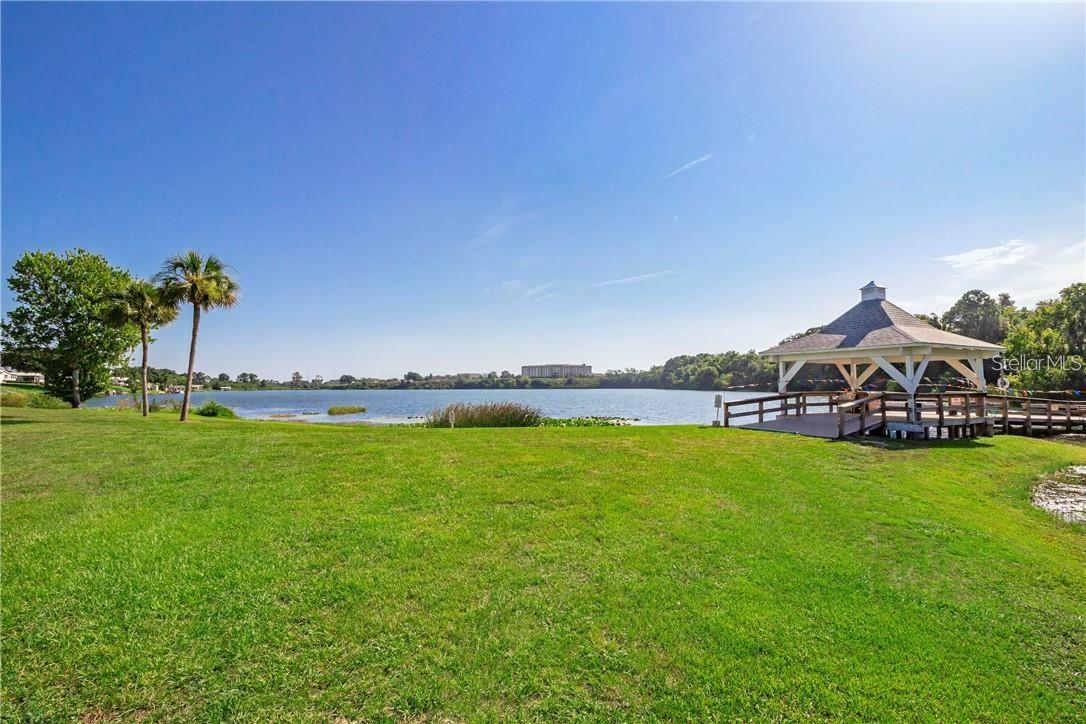 1223 NASSAU CIR, TAVARES, FL, 32778