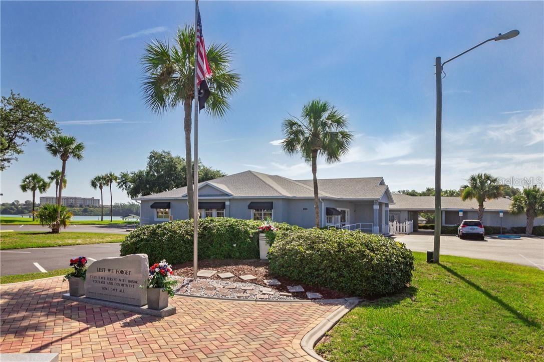 1223 NASSAU CIR, TAVARES, FL, 32778