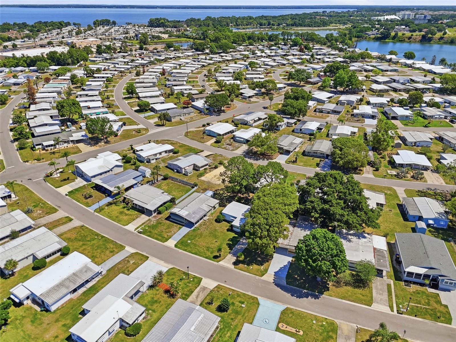 1223 NASSAU CIR, TAVARES, FL, 32778