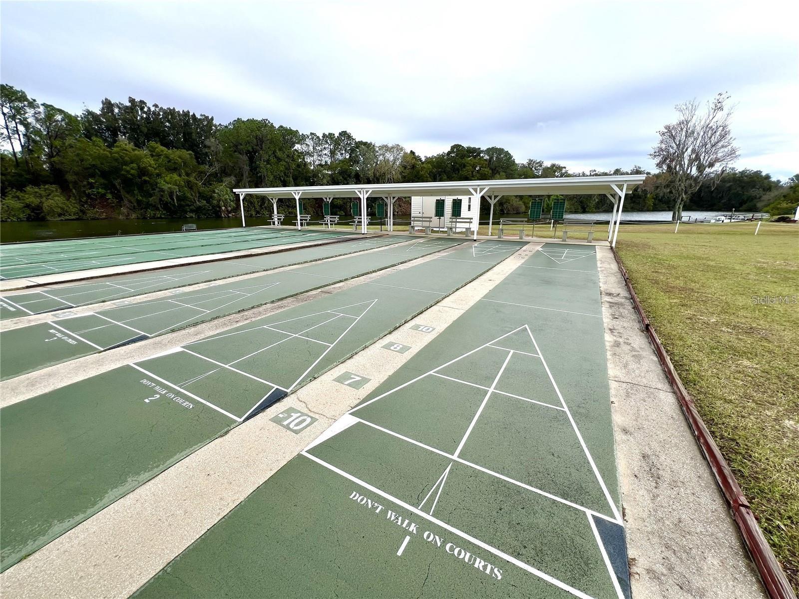 1223 NASSAU CIR, TAVARES, FL, 32778