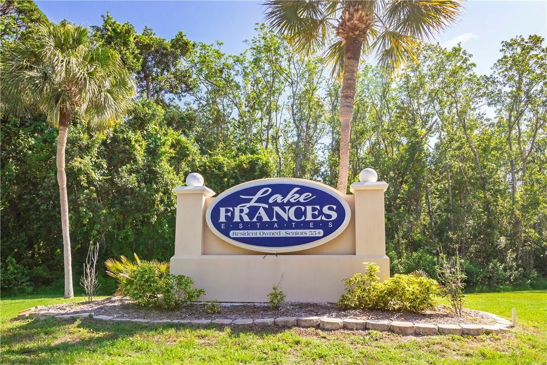 1223 NASSAU CIR, TAVARES, FL, 32778