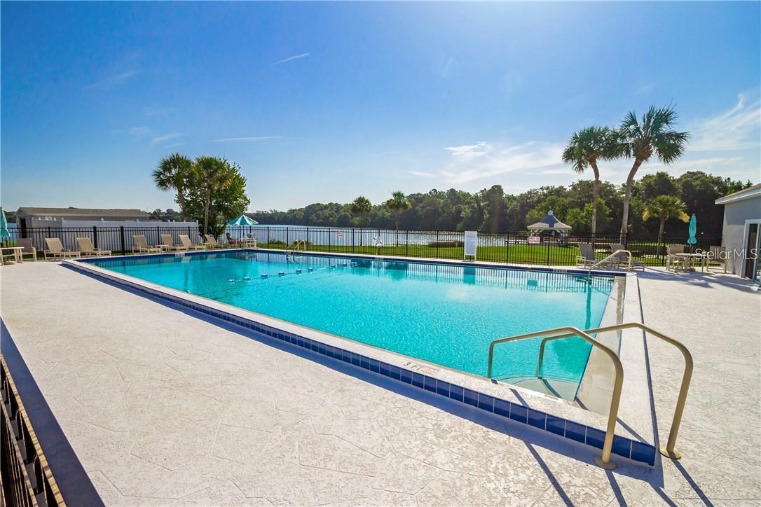 1223 NASSAU CIR, TAVARES, FL, 32778