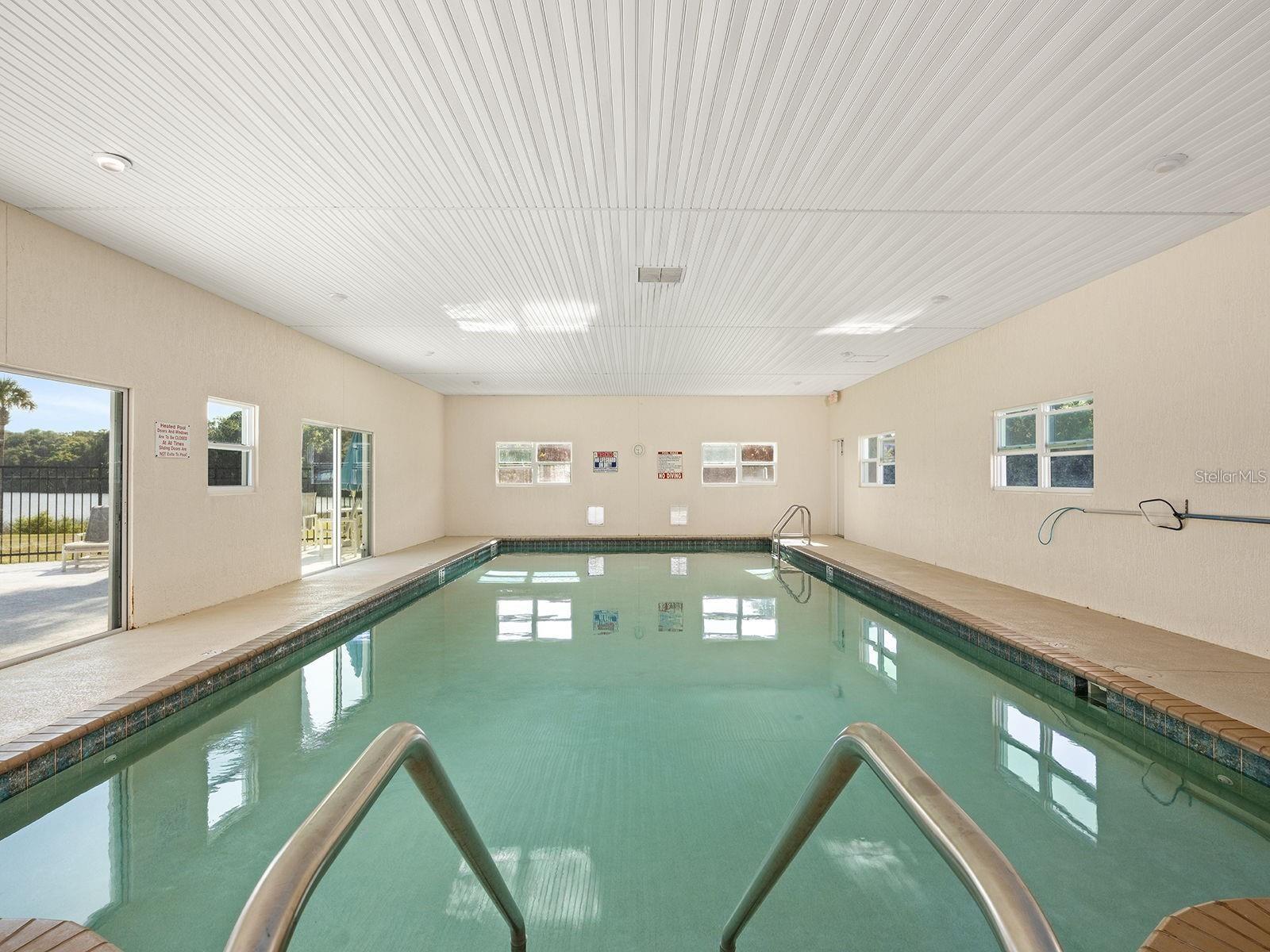 1223 NASSAU CIR, TAVARES, FL, 32778