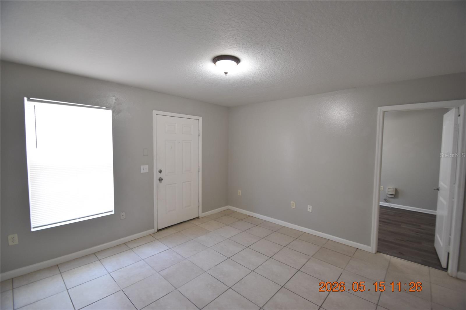 1501 E PALIFOX ST, TAMPA, FL, 33610