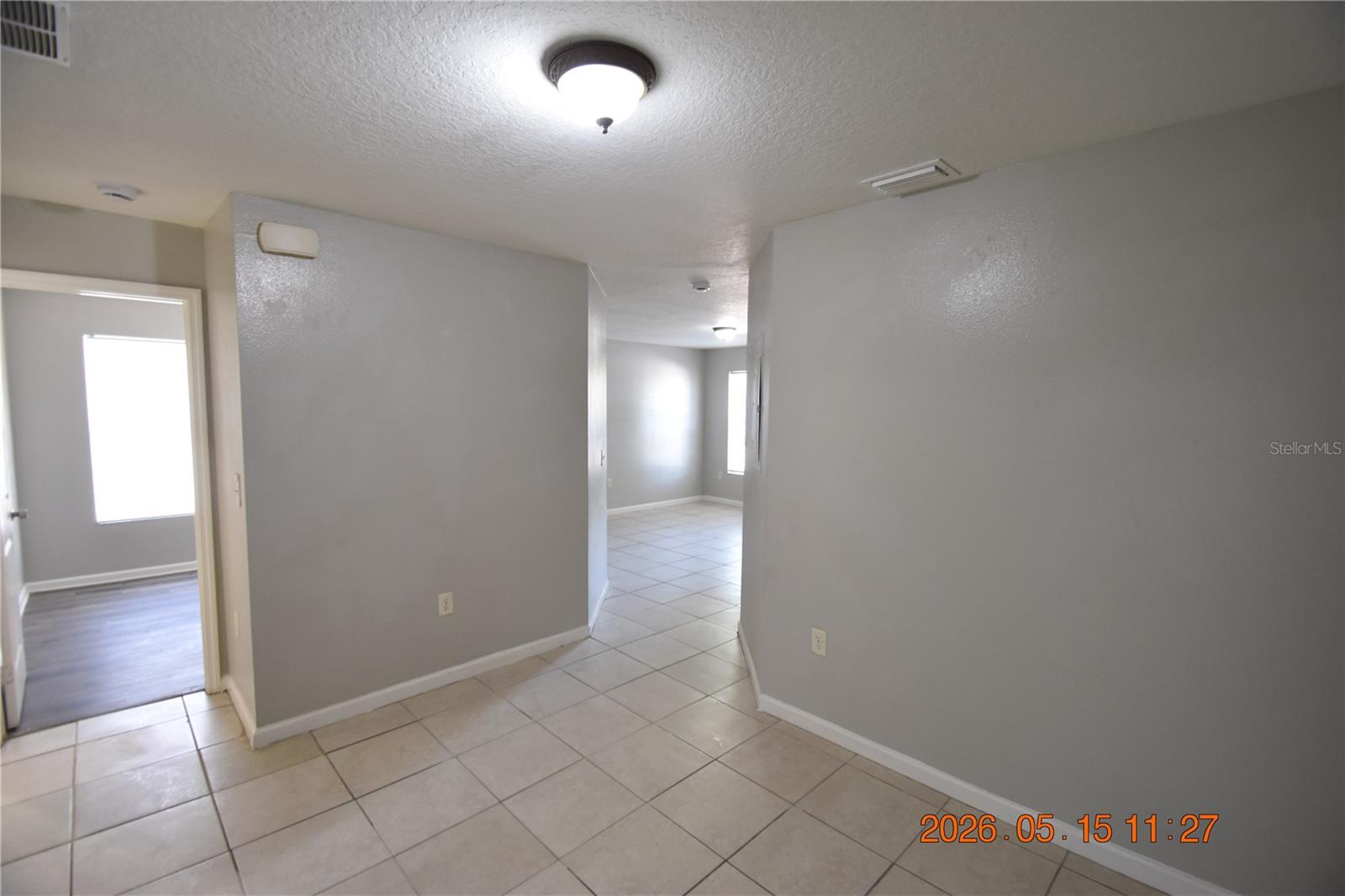 1501 E PALIFOX ST, TAMPA, FL, 33610
