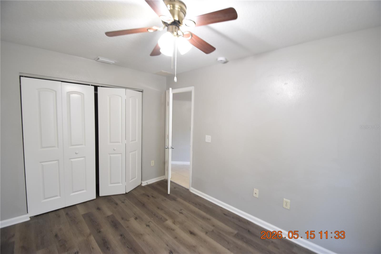 1501 E PALIFOX ST, TAMPA, FL, 33610