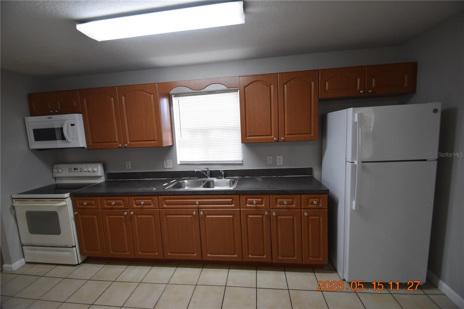 1501 E PALIFOX ST, TAMPA, FL, 33610