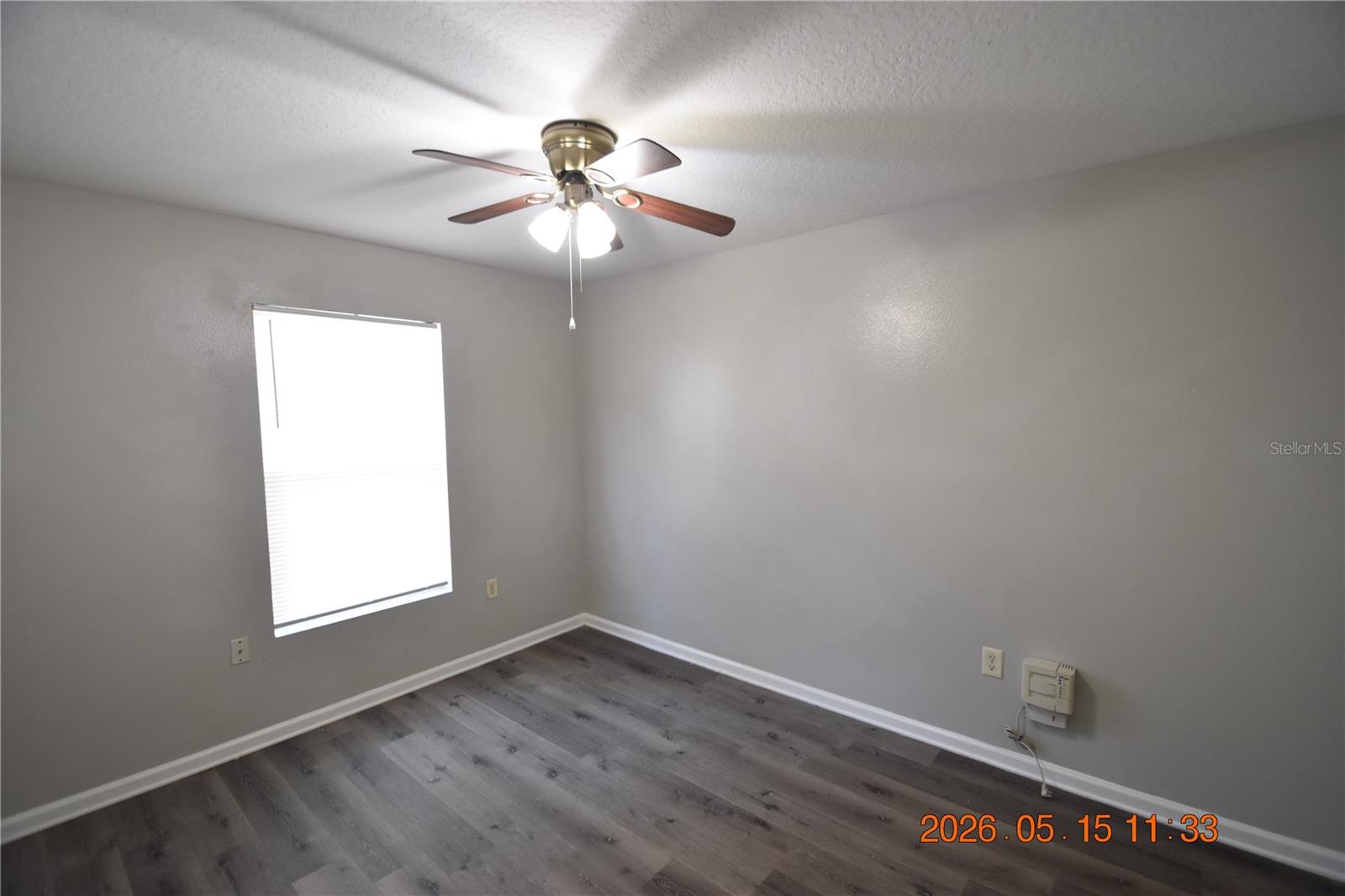 1501 E PALIFOX ST, TAMPA, FL, 33610
