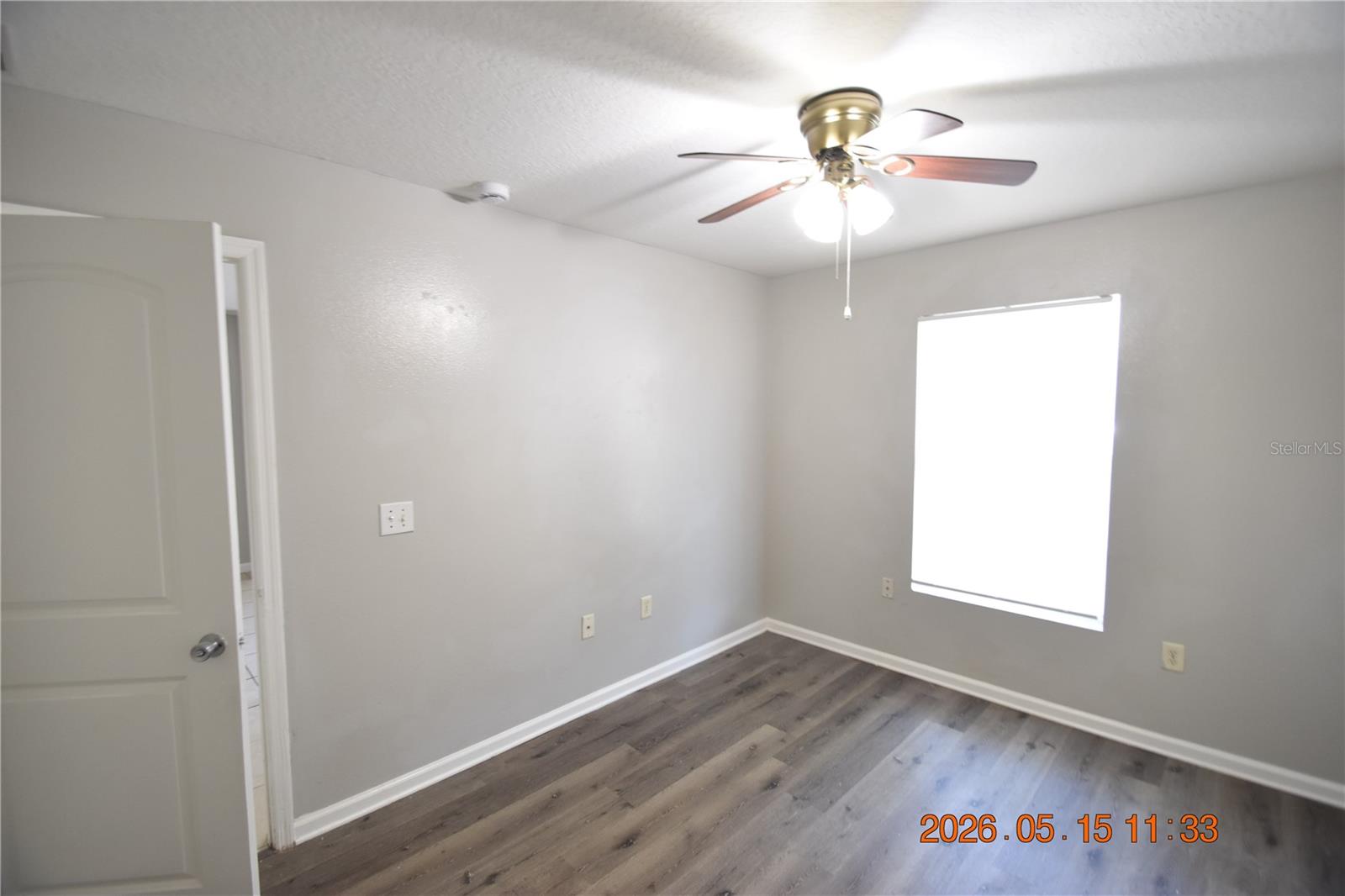 1501 E PALIFOX ST, TAMPA, FL, 33610
