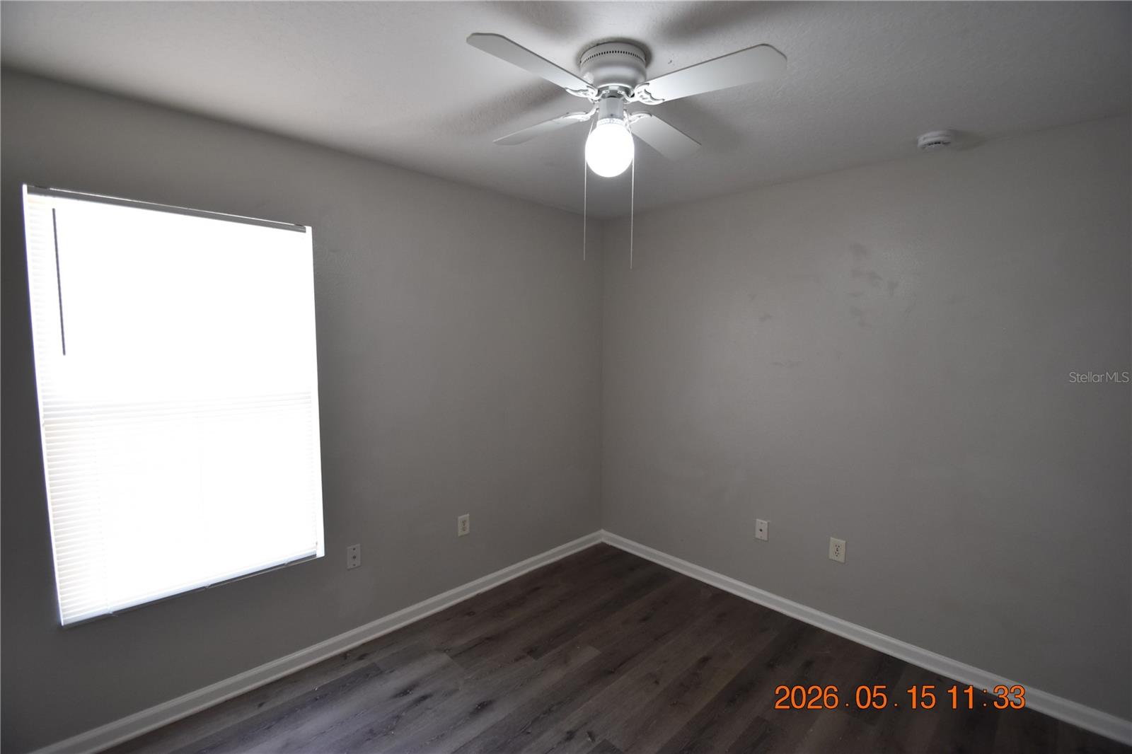 1501 E PALIFOX ST, TAMPA, FL, 33610