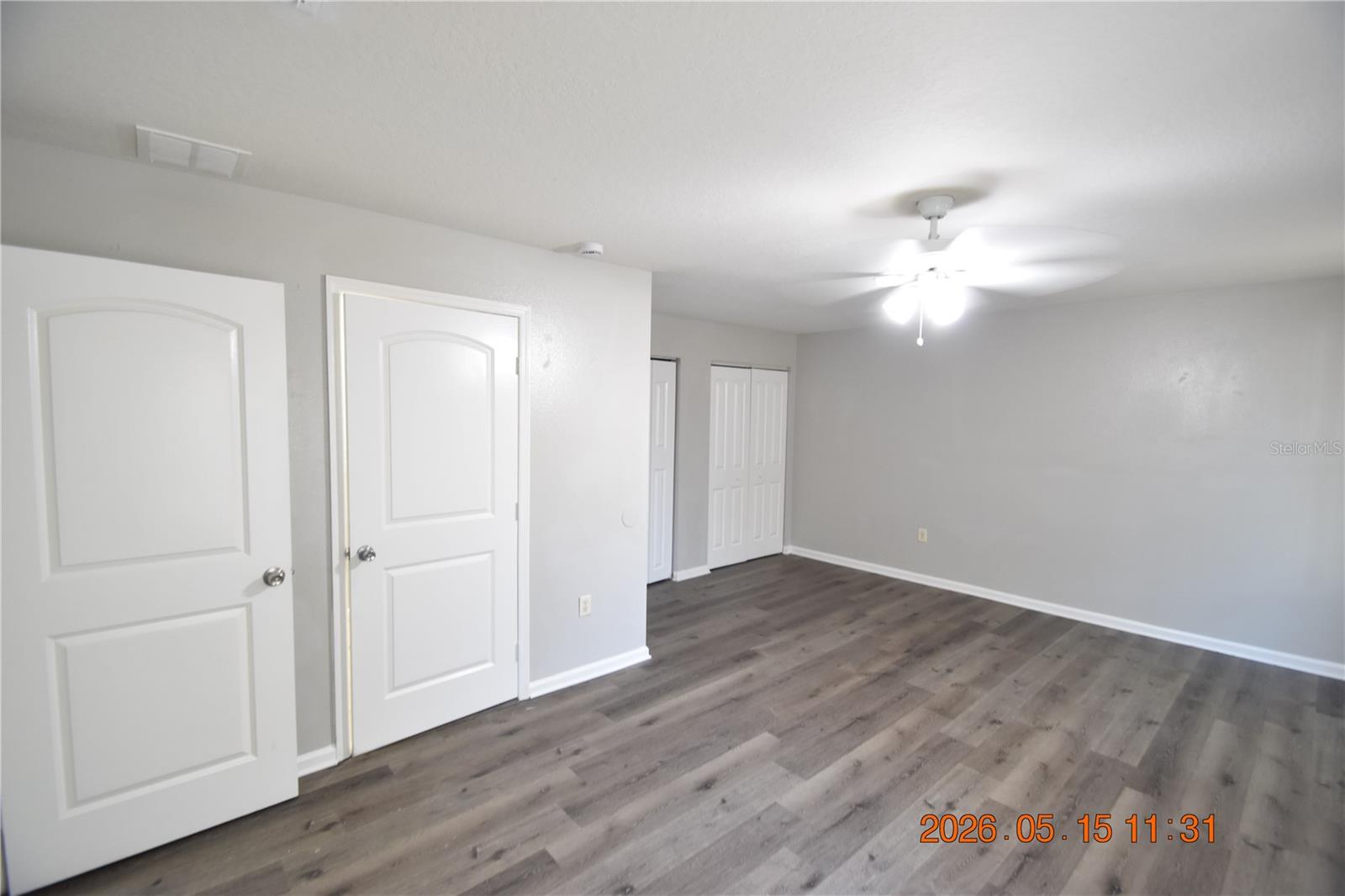 1501 E PALIFOX ST, TAMPA, FL, 33610