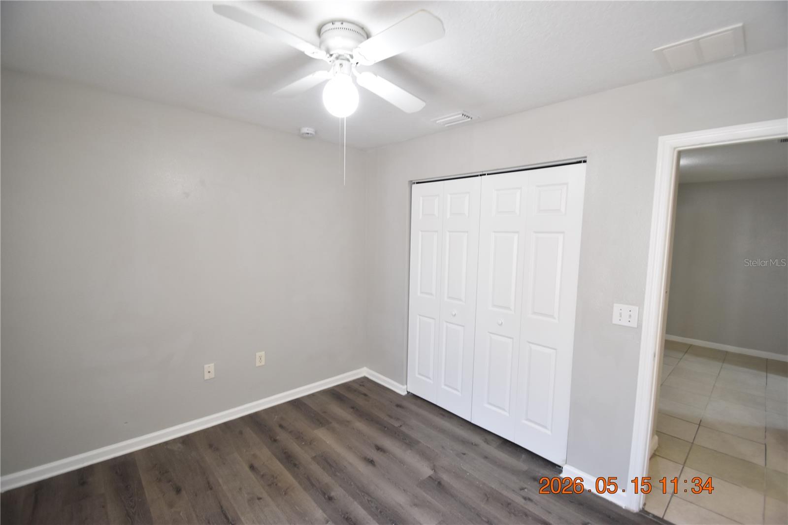 1501 E PALIFOX ST, TAMPA, FL, 33610