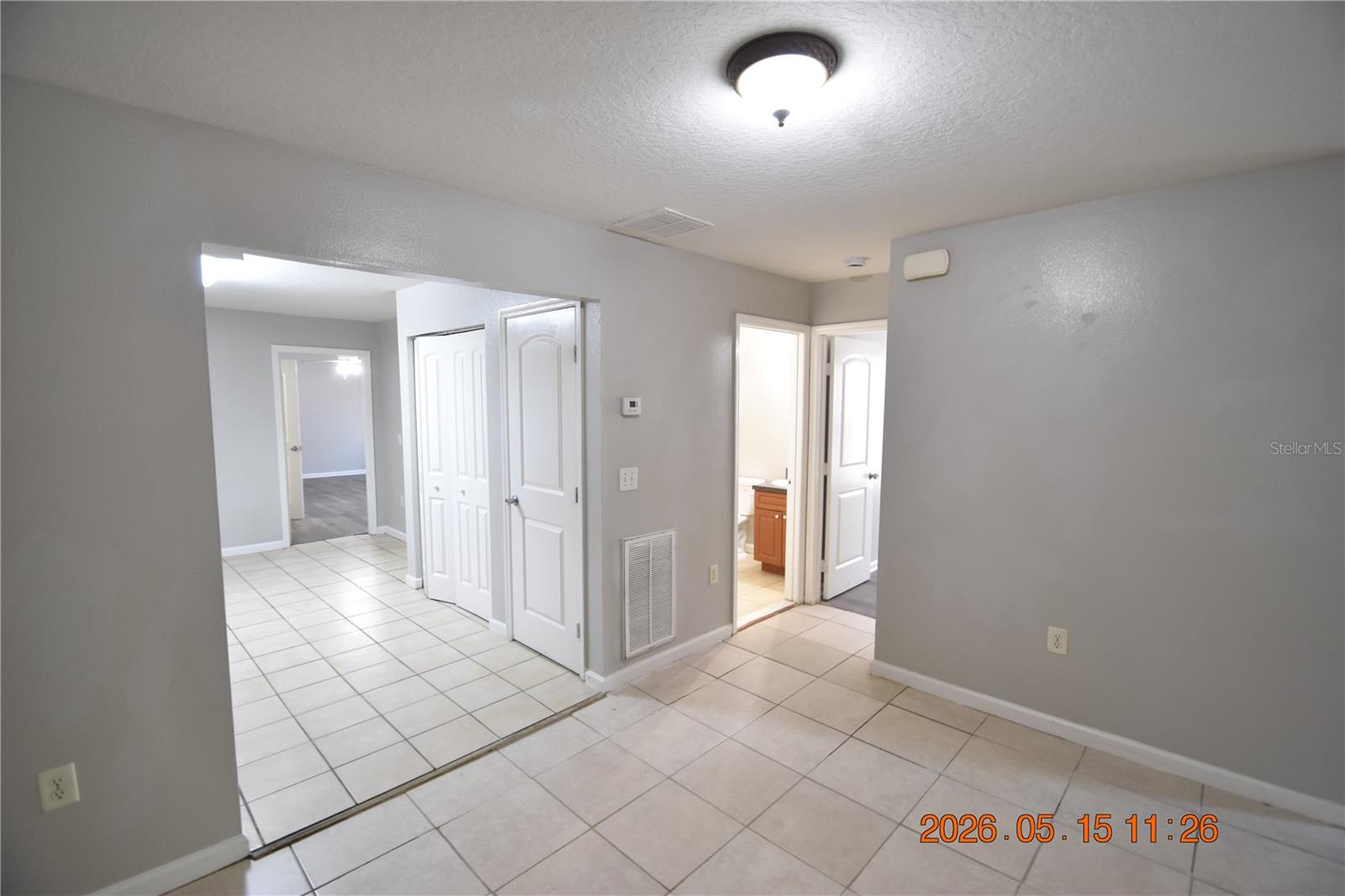 1501 E PALIFOX ST, TAMPA, FL, 33610