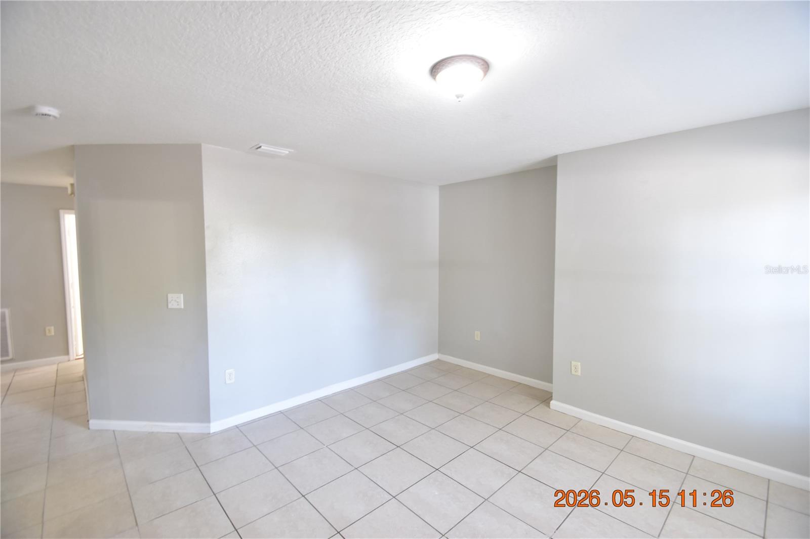 1501 E PALIFOX ST, TAMPA, FL, 33610