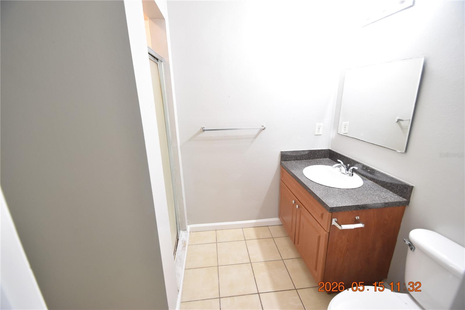 1501 E PALIFOX ST, TAMPA, FL, 33610
