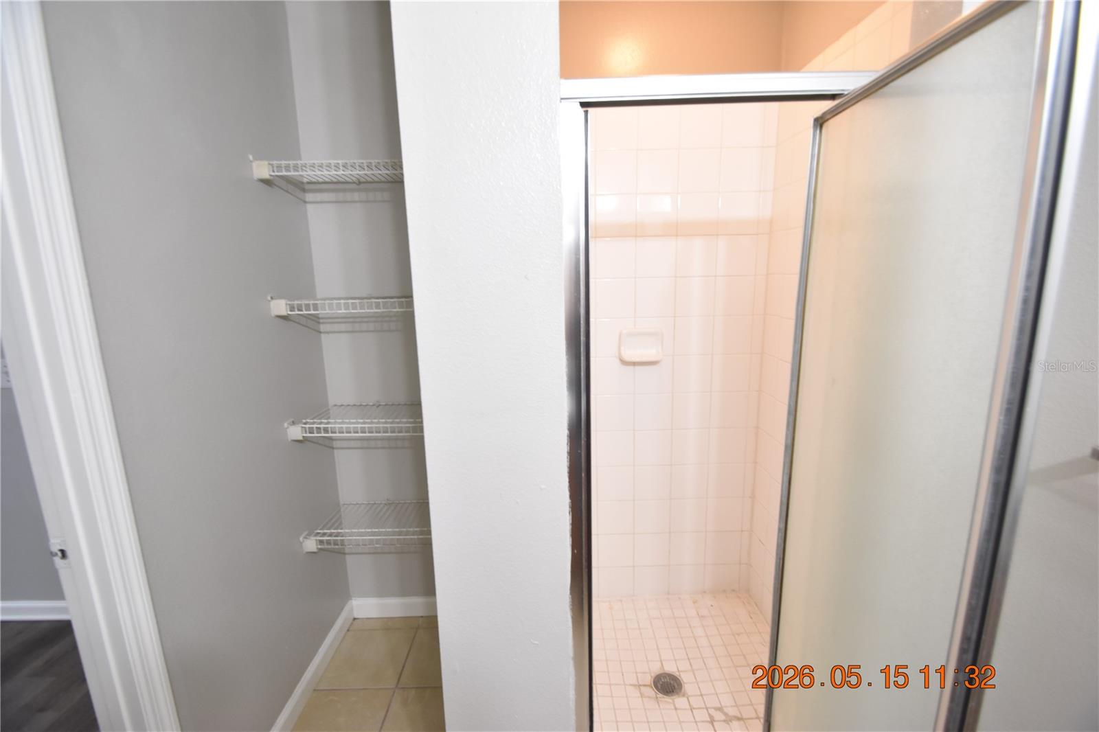 1501 E PALIFOX ST, TAMPA, FL, 33610