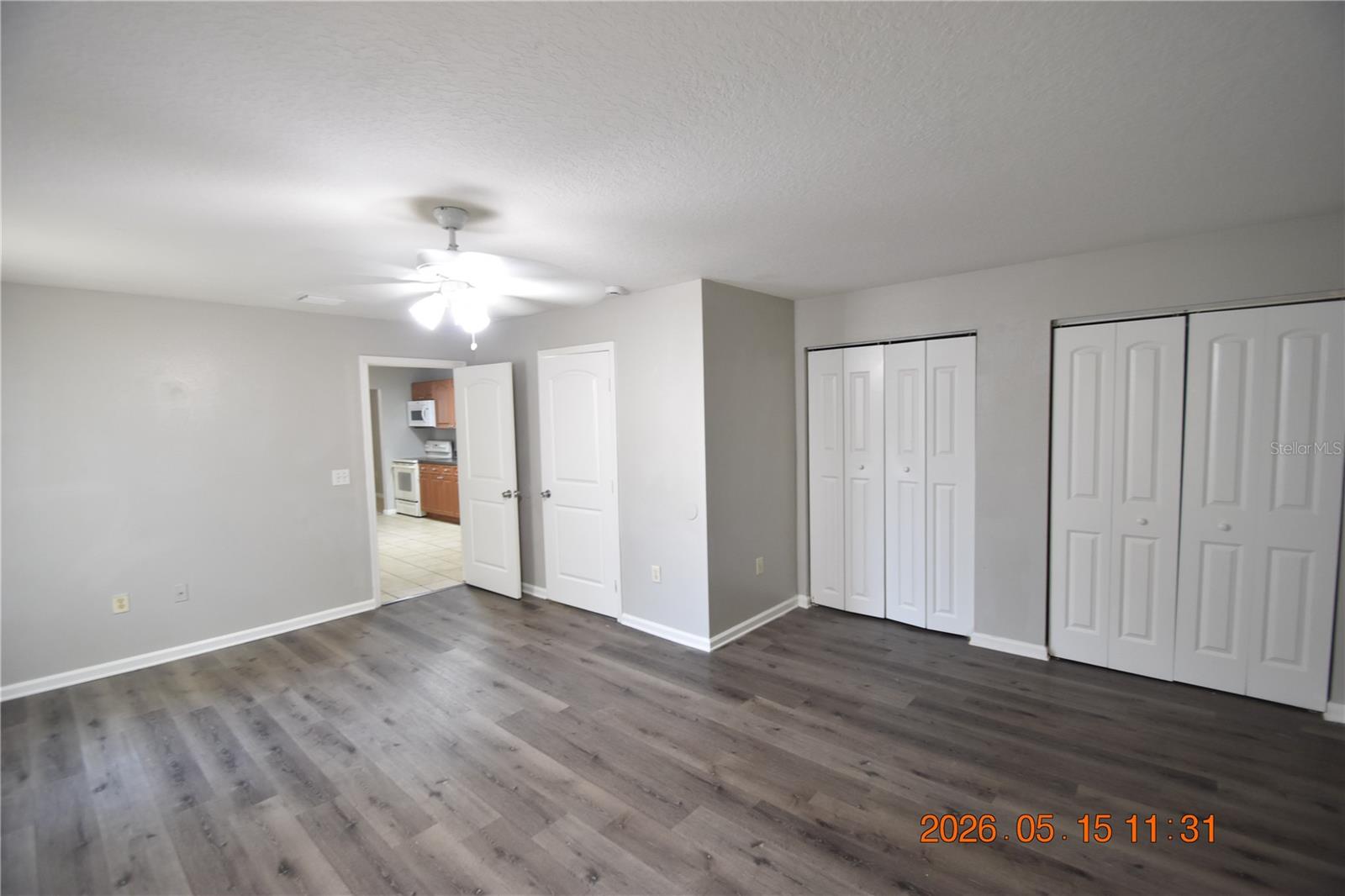 1501 E PALIFOX ST, TAMPA, FL, 33610
