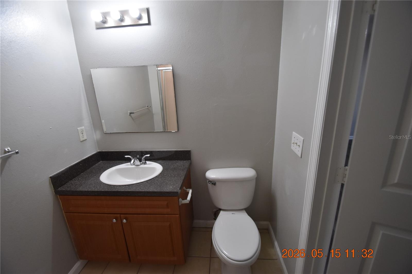 1501 E PALIFOX ST, TAMPA, FL, 33610
