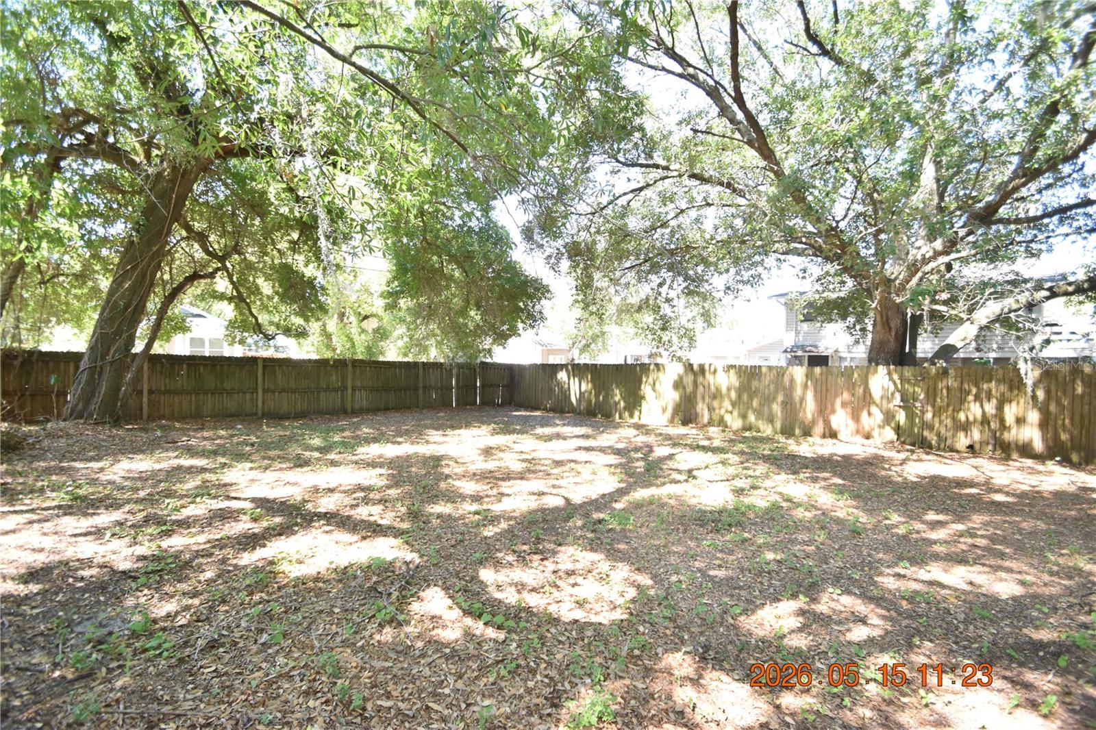1501 E PALIFOX ST, TAMPA, FL, 33610