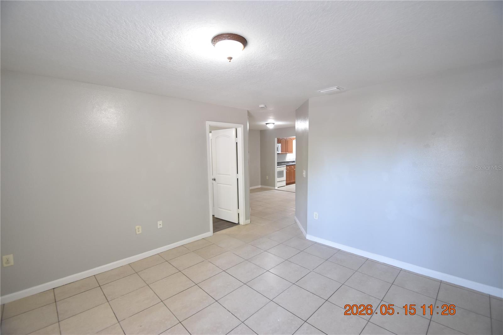 1501 E PALIFOX ST, TAMPA, FL, 33610
