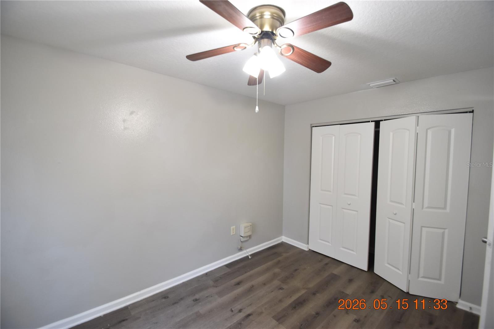 1501 E PALIFOX ST, TAMPA, FL, 33610