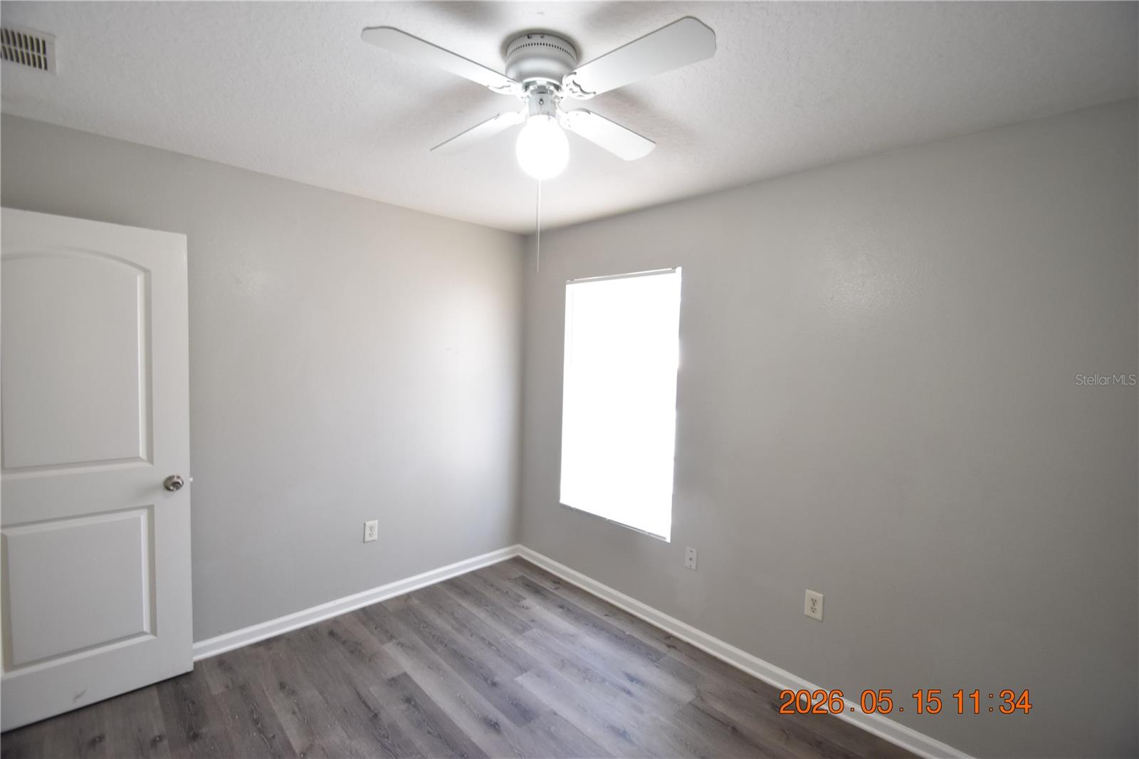 1501 E PALIFOX ST, TAMPA, FL, 33610