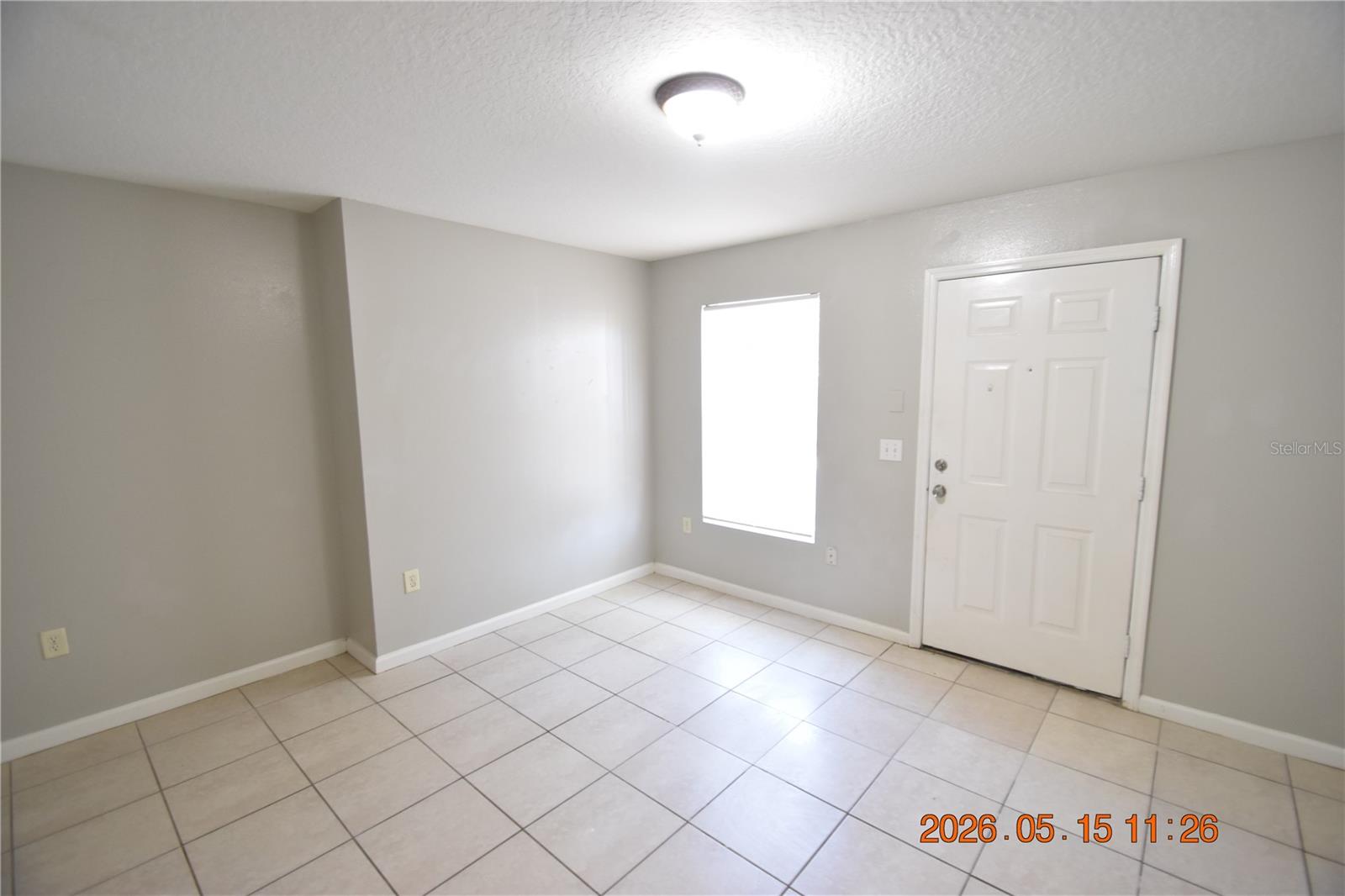 1501 E PALIFOX ST, TAMPA, FL, 33610