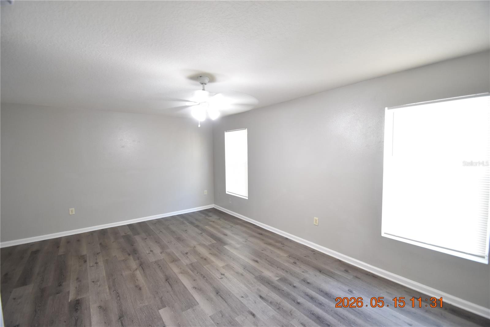 1501 E PALIFOX ST, TAMPA, FL, 33610