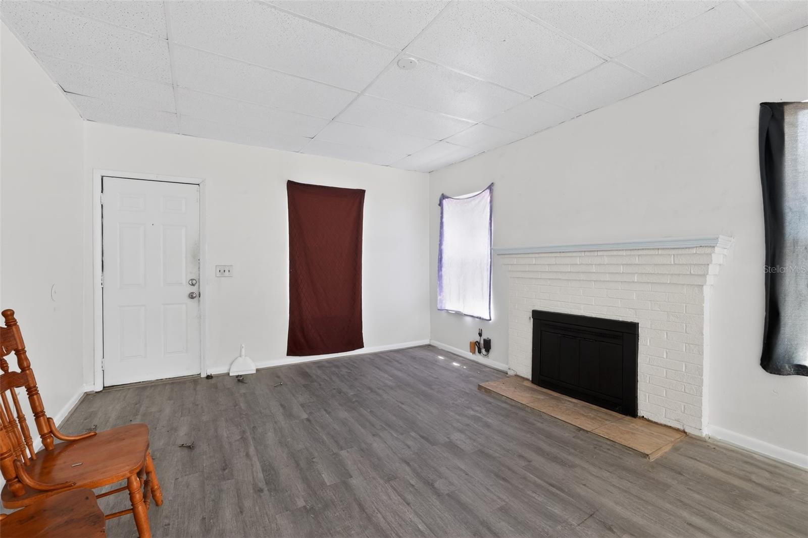 1903 W SAINT JOSEPH ST, TAMPA, FL, 33607