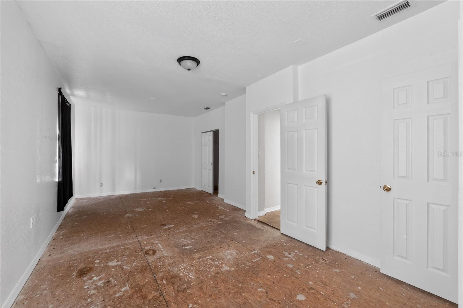 1903 W SAINT JOSEPH ST, TAMPA, FL, 33607