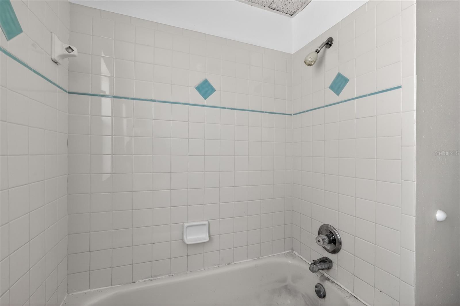 1903 W SAINT JOSEPH ST, TAMPA, FL, 33607