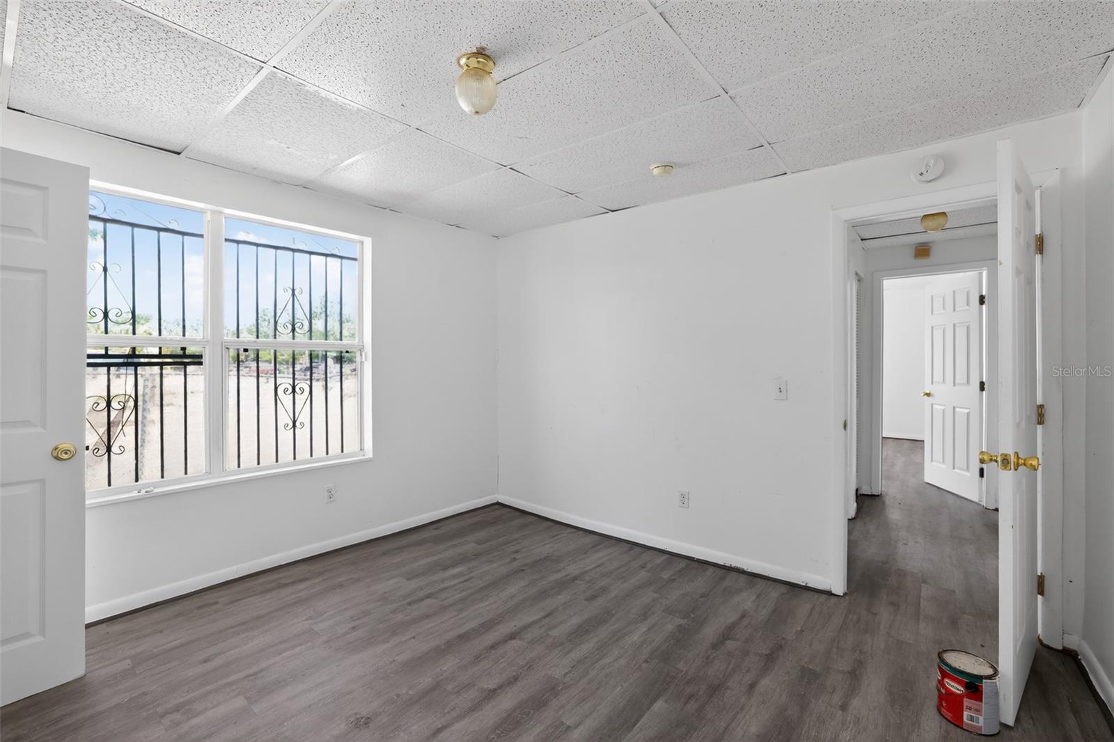 1903 W SAINT JOSEPH ST, TAMPA, FL, 33607