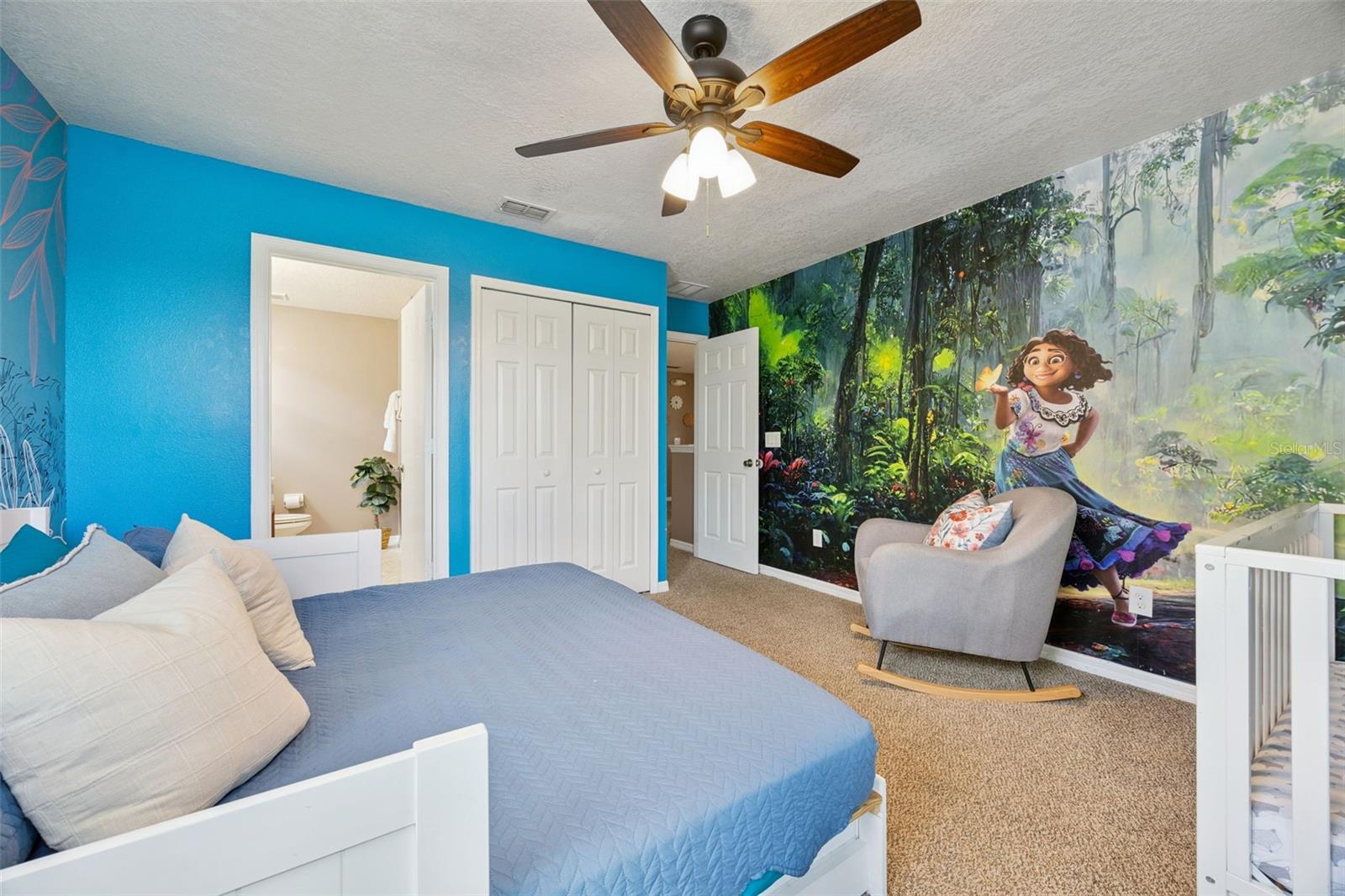4460 NIRVANA PKWY, KISSIMMEE, FL, 34746