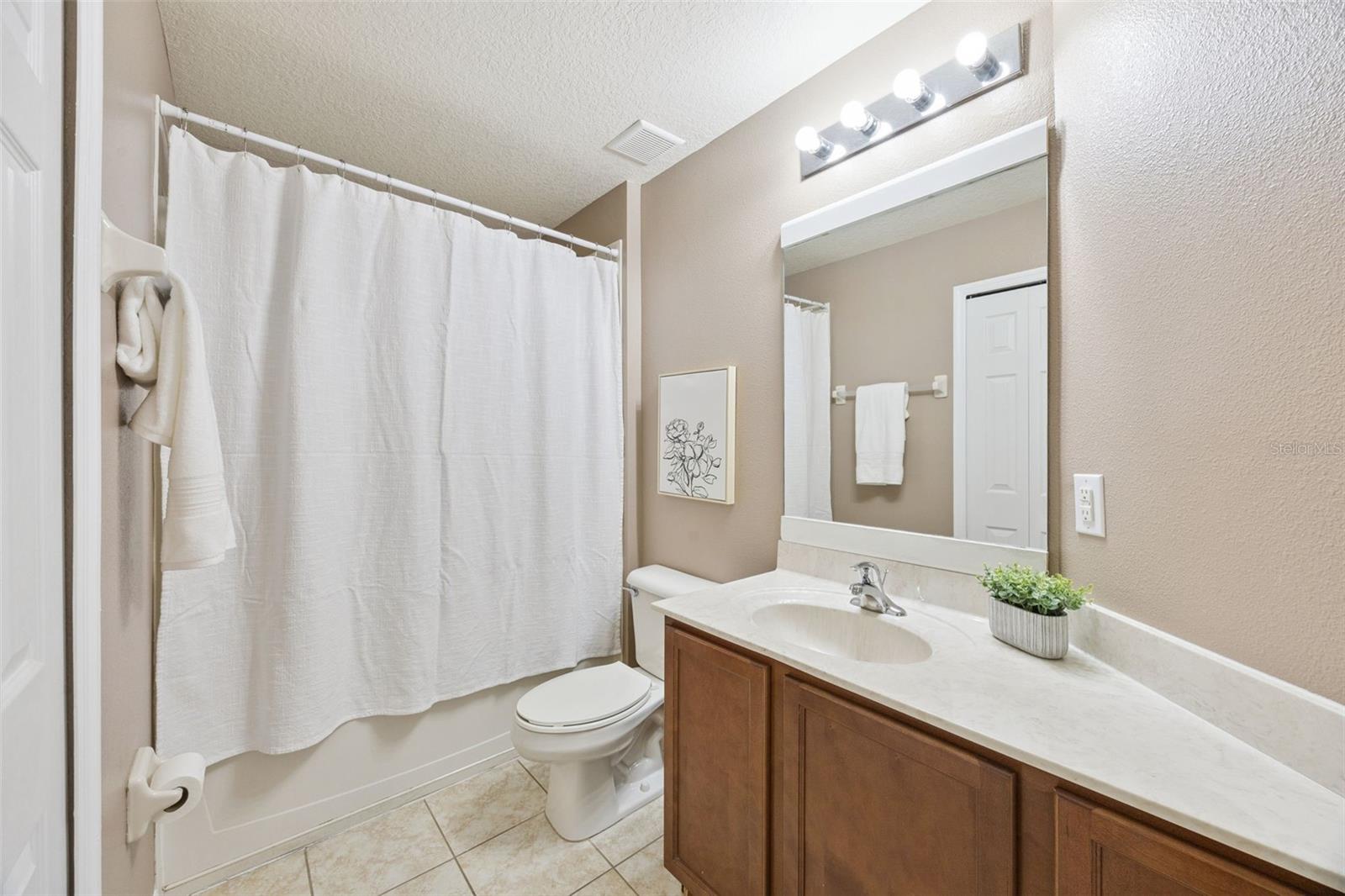4460 NIRVANA PKWY, KISSIMMEE, FL, 34746