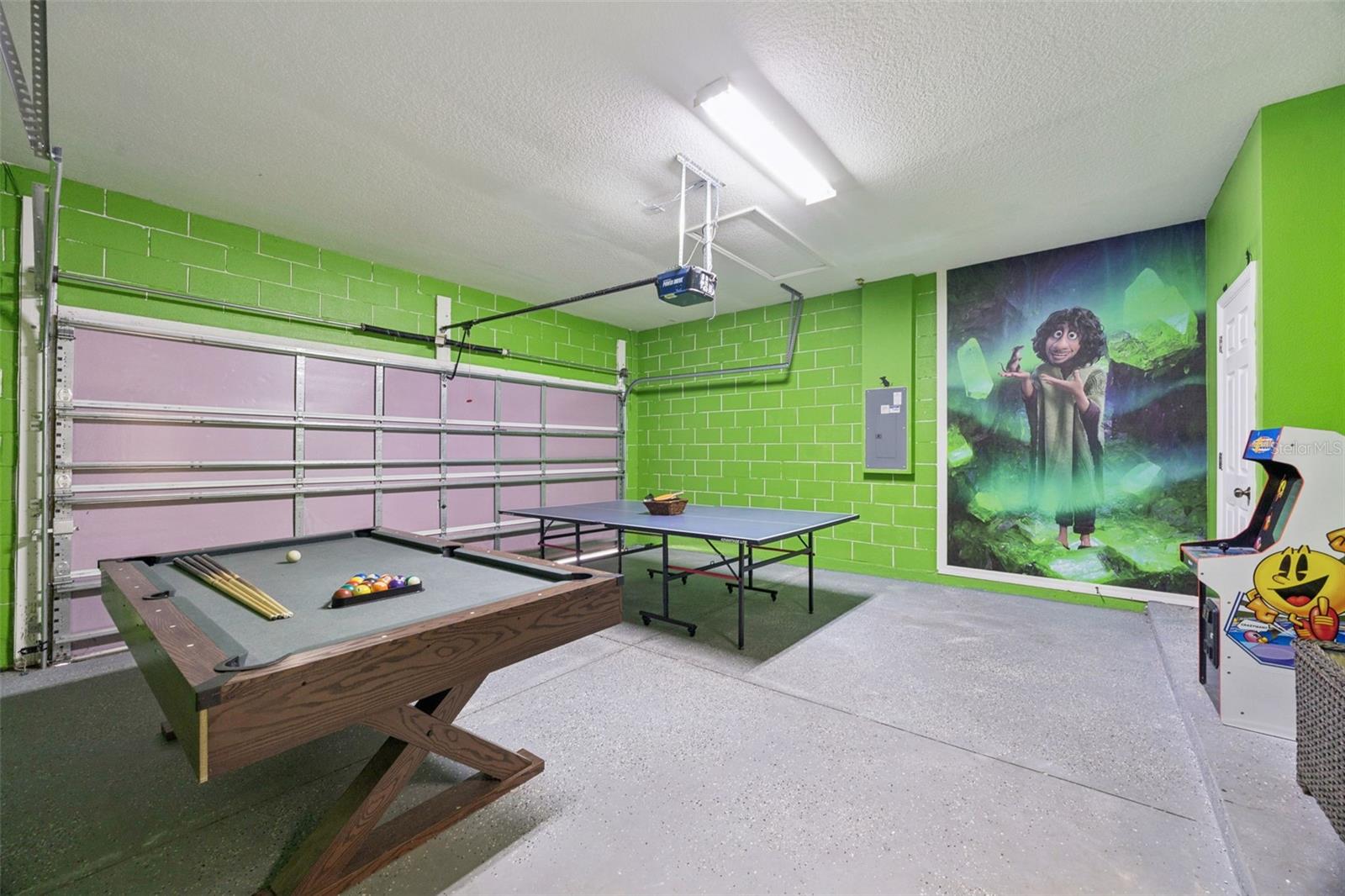 4460 NIRVANA PKWY, KISSIMMEE, FL, 34746