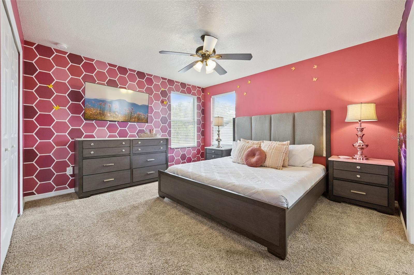 4460 NIRVANA PKWY, KISSIMMEE, FL, 34746