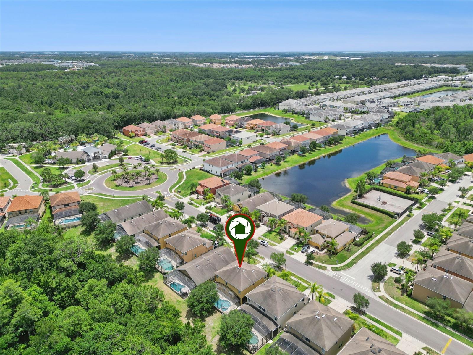 4460 NIRVANA PKWY, KISSIMMEE, FL, 34746