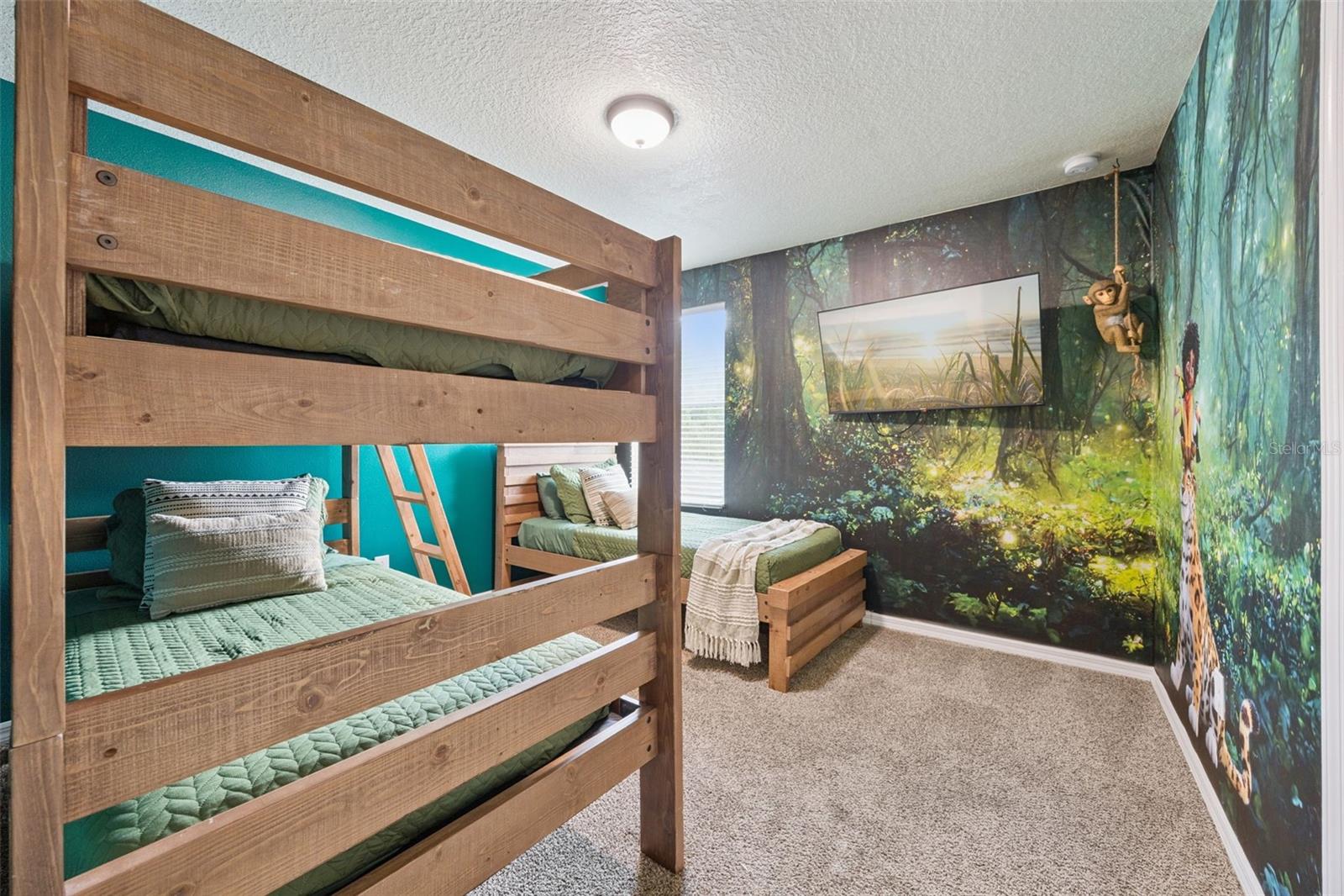 4460 NIRVANA PKWY, KISSIMMEE, FL, 34746