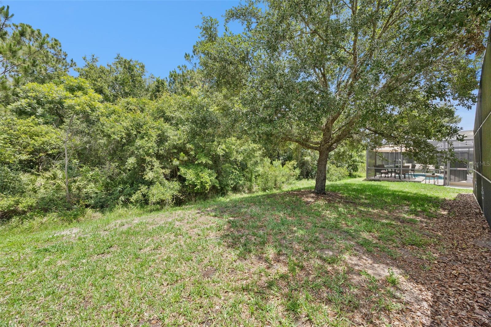 4460 NIRVANA PKWY, KISSIMMEE, FL, 34746