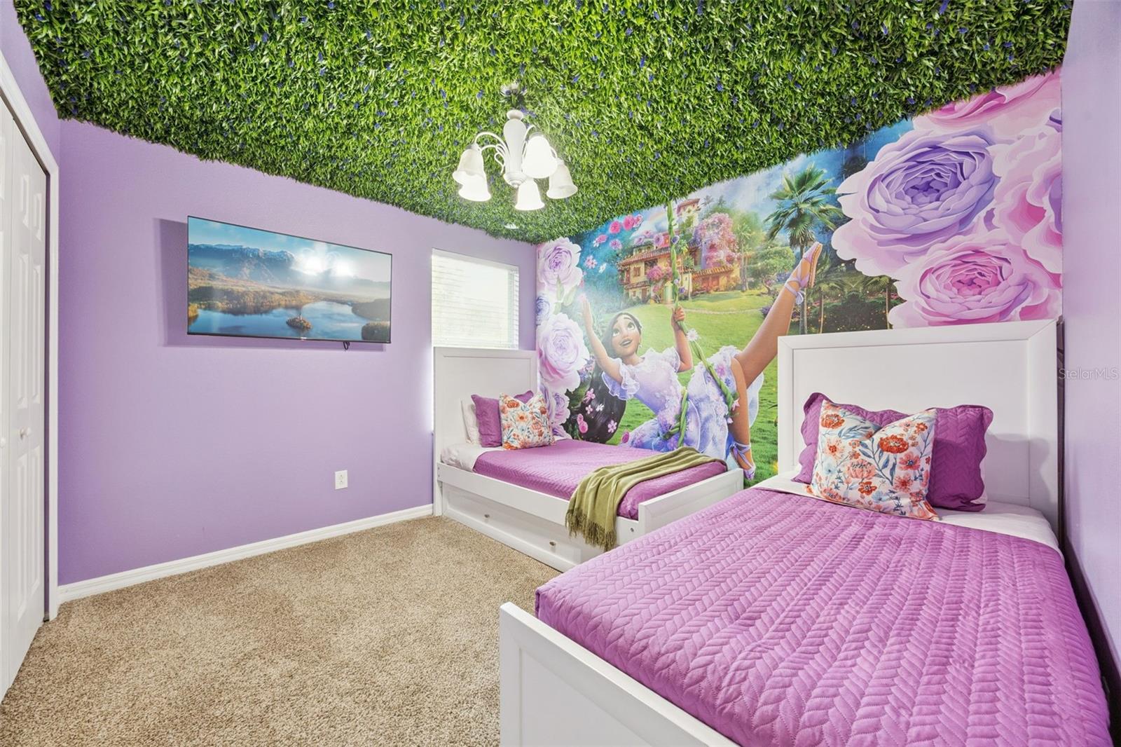 4460 NIRVANA PKWY, KISSIMMEE, FL, 34746