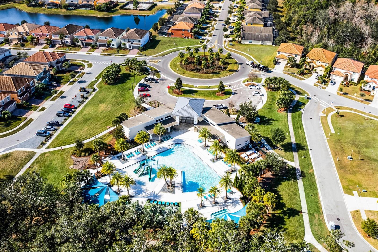 4460 NIRVANA PKWY, KISSIMMEE, FL, 34746