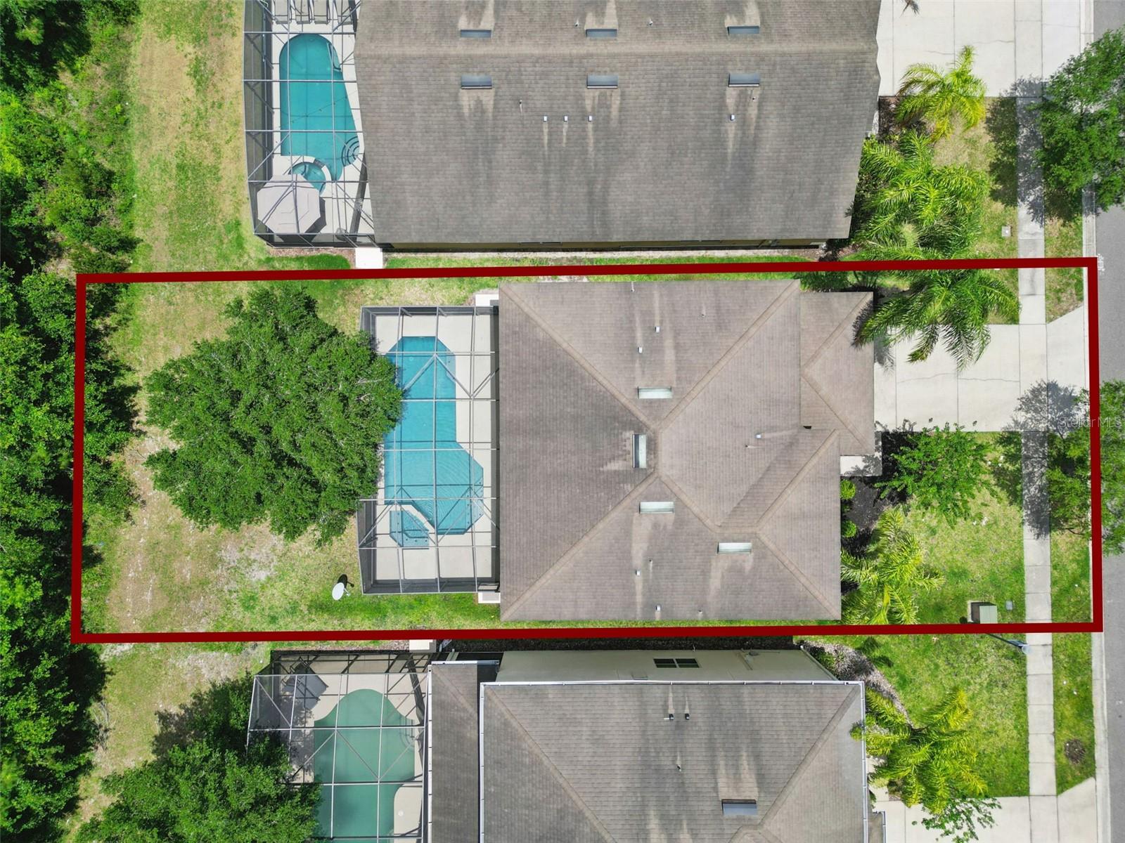 4460 NIRVANA PKWY, KISSIMMEE, FL, 34746