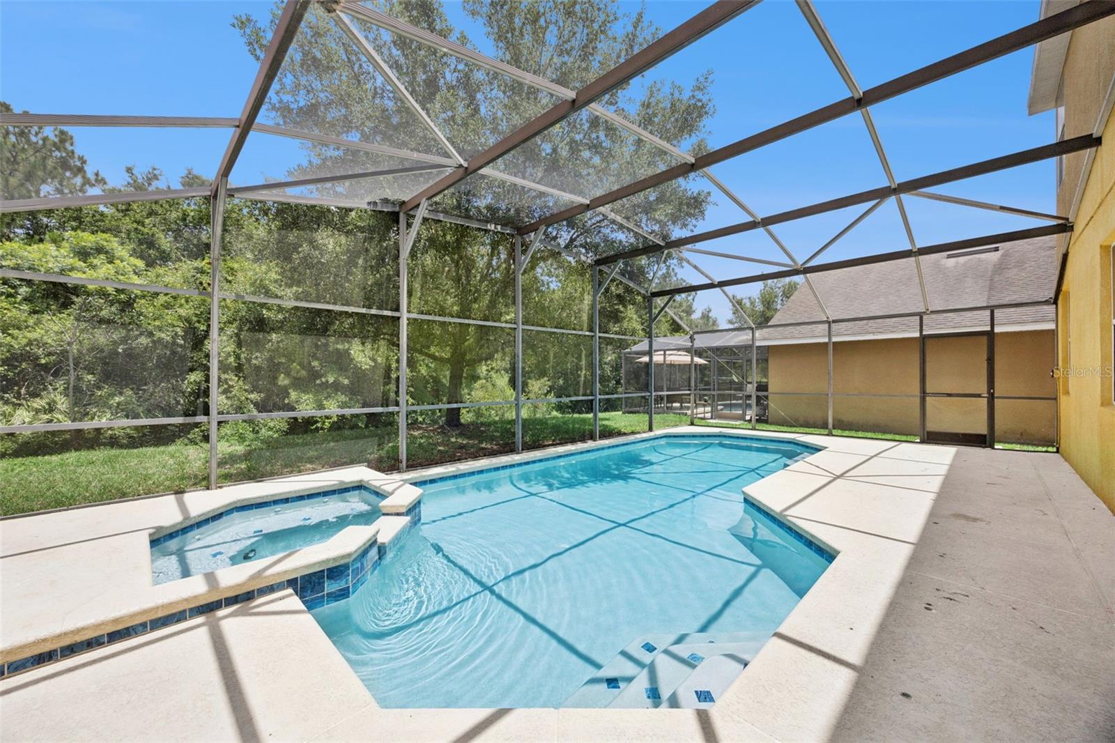 4460 NIRVANA PKWY, KISSIMMEE, FL, 34746