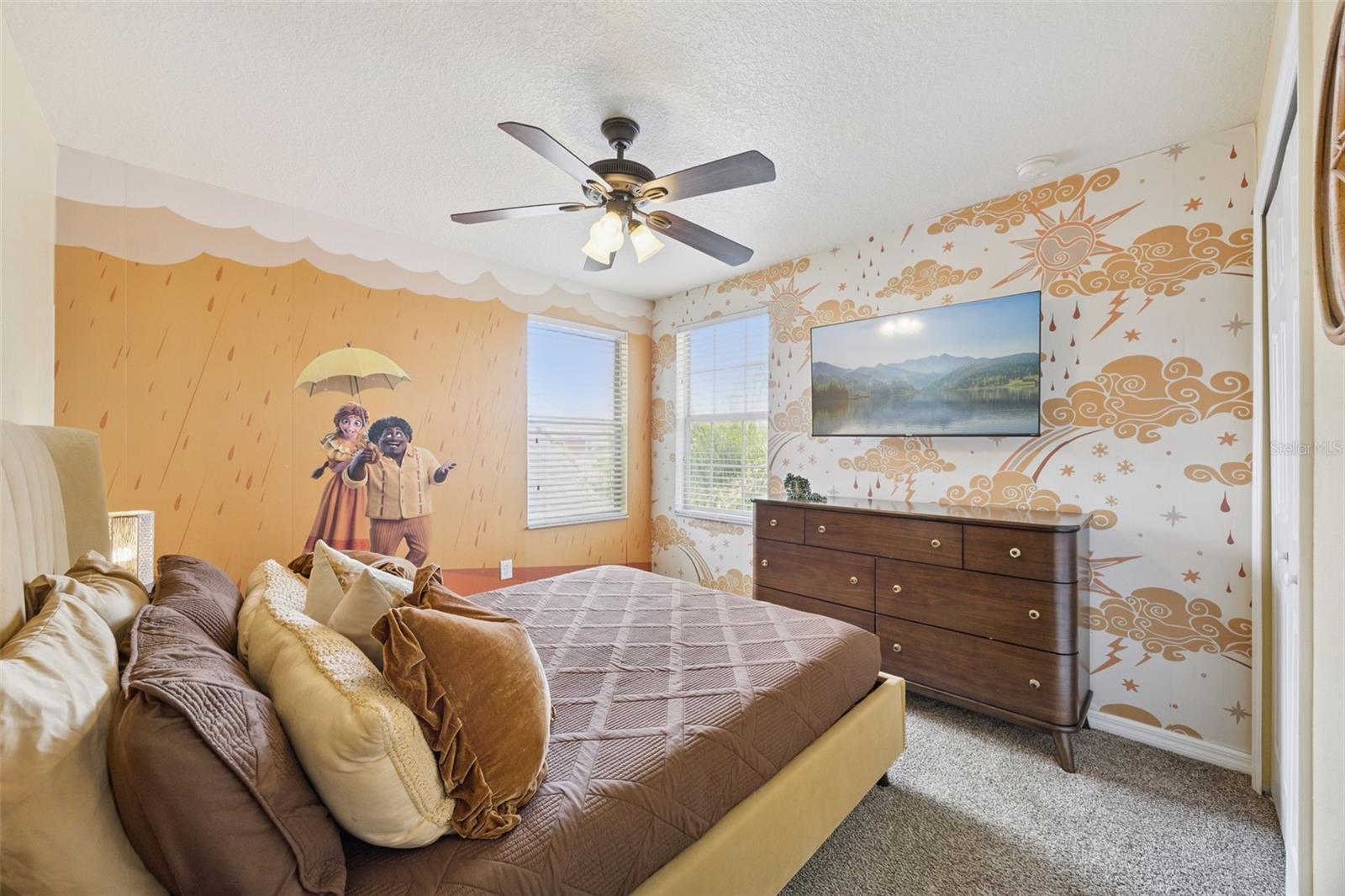 4460 NIRVANA PKWY, KISSIMMEE, FL, 34746