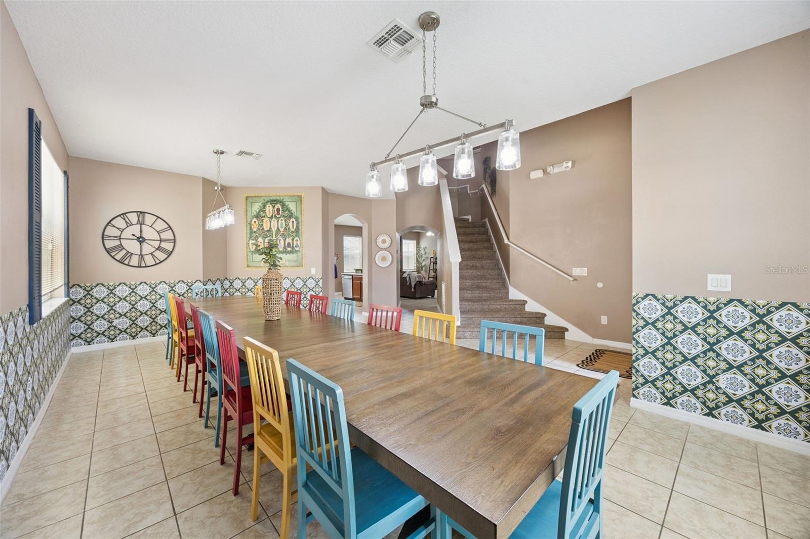 4460 NIRVANA PKWY, KISSIMMEE, FL, 34746