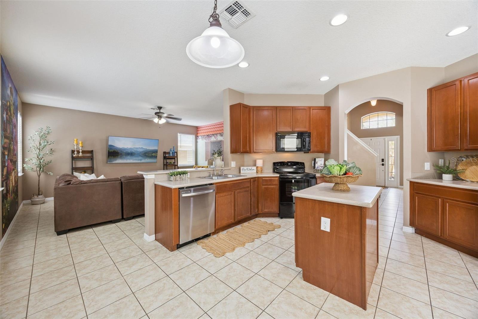 4460 NIRVANA PKWY, KISSIMMEE, FL, 34746